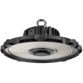 EL190276 | LED UFO Highbay 100W|IP65|6500k|14000lm|Φ270x160mm|{enjoysimplicity}™