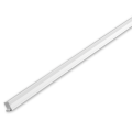 EL199336| LED T5 Batten Square 4W|330lm|6500k|321x24xh35.6mm|{enjoysimplicity}™