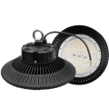 EL190136 | LED UFO Highbay 200W|IP20|6500k|18000lm|Φ400x160mm|AC100-240V|{enjoysimplicity}™