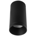 EL187226 |LED Intergrated Ceilling 18W|IP20|6500k|1450lm|118x70xh70mm|{enjoysimplicity}™