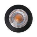 EL187114 | LED Intergrated  Pendant 12W|IP20|4000k|1000lm|126x70xh70mm|{enjoysimplicity}™
