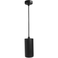 EL187114 | LED Intergrated  Pendant 12W|IP20|4000k|1000lm|126x70xh70mm|{enjoysimplicity}™