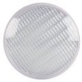 EL856223 | LED ΠΙΣΙΝΑΣ PAR56 G53|20W(>150W)|3000k|1700lm|enjoySimplicity™