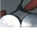 1138 | OPEN-CLOSE CABLE TIES 7,5x280mm 