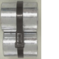 1138 | OPEN-CLOSE CABLE TIES 7,5x280mm 