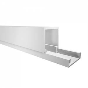 1430 | ADHESIVE TRUNKING SYSTEM 12xh15