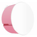 143-1 | ELBOX™ plasterboard recessed box ΙΡ30 Φ68xH45mm
