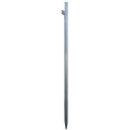 172 | HOT GALVANIZED + STEEL ROD 3mt