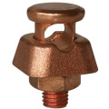 173-9 | COPPER SINGLE CLAMP