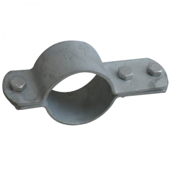 19163 | PIPE CLAMP 1+1/2’’