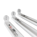 EL194816 | LED T8 Fixture 1x0.60mt|L608xW33xH50mm{enjoySimplicity}™