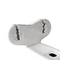 EL194829 | LED T8 Fixture 2x0.90mt|L915xW125xH50mm|{enjoysimplicity}™