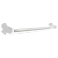 EL194829 | LED T8 Fixture 2x0.90mt|L915xW125xH50mm|{enjoysimplicity}™