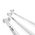 EL194829 | LED T8 Fixture 2x0.90mt|L915xW125xH50mm|{enjoysimplicity}™