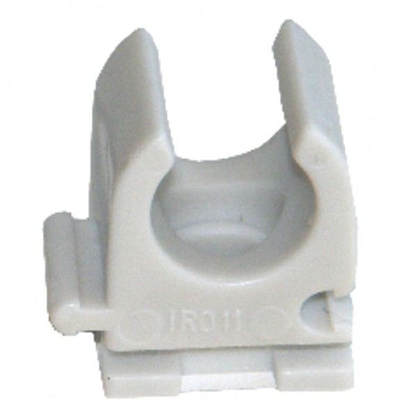 228 | PIPE (12-13mm) CLIPS No 7-11