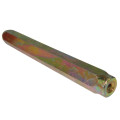 2355 | SET DIE elvhx® FOR ART.1520-2