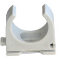236 | PIPE (25-26mm) CLIPS No 23