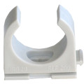 238 | PIPE (31-32mm) CLIPS No 29