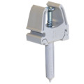 242 | PIPE (16-19mm) CLIPS No 9/11