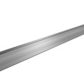 2801 | SUPPORTING ALUMINIUM RAIL 2mt
