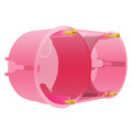 279 |ΕLBOX™ PLASTERBOAR ΙΡ30 68x145xh47