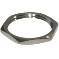 3102 | BRASS NUTS PG13,5