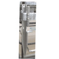 321-1 | SPACER St/tzn