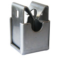 343 | ELFIX™ SFINA™ Inox