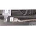 353 | DOUBLE METAL JOINT FOR CONNECTIONS St/tzn-Cu