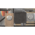 353 | DOUBLE METAL JOINT FOR CONNECTIONS St/tzn-Cu