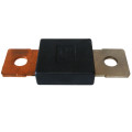 353 | DOUBLE METAL JOINT FOR CONNECTIONS St/tzn-Cu