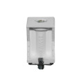 3901 | CABLE CLAMP WITH METALIC SCREW 2050