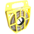 430 | INOX TAPE 12,70mm|1/2