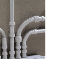 4354 | ELECTRODUR™ STRAIGHT TUBES RESISTANCE TO PRESSURE 1.250N Φ32