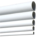 4354 | ELECTRODUR™ STRAIGHT TUBES RESISTANCE TO PRESSURE 1.250N Φ32