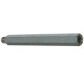 444 | DISTANCE CLAMP #11-L100 St/tzn