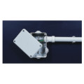 4471 | WHEATHERPROOF GLAND IP65 FOR ELECTRODUR™ Φ16 &  JUNCTION BOX