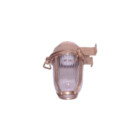 BRASS BUTERFLY