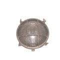 BRASS BUTERFLY