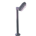4726 | SUPPORT FOR TUBE Φ60 CARETTA™
