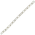 501 | CHAIN FOR LIGHTING HANGING BRASS