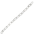 502 | CHAIN FOR LIGHTING HANGING NICKEL