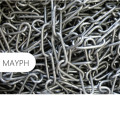 503 | CHAIN FOR LIGHTING HANGING