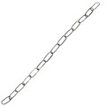 503 | CHAIN FOR LIGHTING HANGING