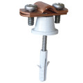 565-9 | ROD SUPPORT Cu