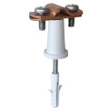 566-9 | ROD SUPPORT Cu