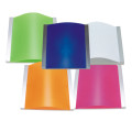 5888 | LED INVENT™ RECESSED 80x80mm