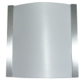 5888 | LED INVENT™ RECESSED 80x80mm