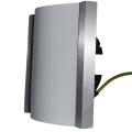 5888 | LED INVENT™ RECESSED 80x80mm