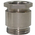 6302 | BRASS BENDS PG13,5